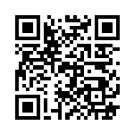 QR Code: /public/read_me/index/67021/file_list
