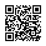QR Code: /public/read_me/index/67023/file_list