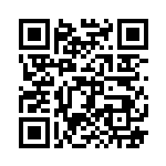 QR Code: /public/read_me/index/67025/file_list