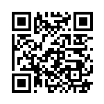 QR Code: /public/read_me/index/67027/file_list