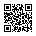 QR Code: /public/read_me/index/67027/start