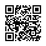 QR Code: /public/read_me/index/67029/file_list