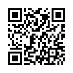 QR Code: /public/read_me/index/67029/start