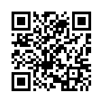 QR Code: /public/read_me/index/6703/start