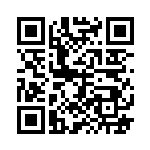 QR Code: /public/read_me/index/67031/file_list