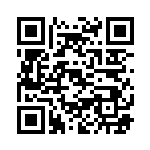 QR Code: /public/read_me/index/67031/start