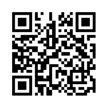 QR Code: /public/read_me/index/67033/file_list