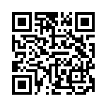 QR Code: /public/read_me/index/67033/start
