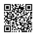 QR Code: /public/read_me/index/67035/file_list