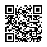 QR Code: /public/read_me/index/67035/start
