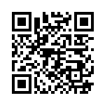 QR Code: /public/read_me/index/67037/file_list