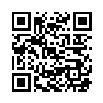 QR Code: /public/read_me/index/67037/start