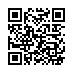 QR Code: /public/read_me/index/67039/file_list