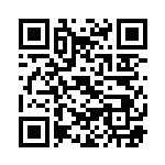 QR Code: /public/read_me/index/67039/start