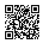 QR Code: /public/read_me/index/6704/start