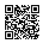 QR Code: /public/read_me/index/67041/file_list