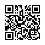 QR Code: /public/read_me/index/67043/file_list