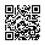 QR Code: /public/read_me/index/67043/start
