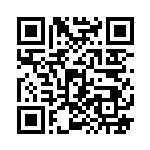 QR Code: /public/read_me/index/67047/file_list