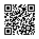 QR Code: /public/read_me/index/67047/start