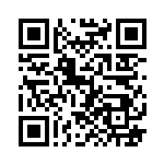 QR Code: /public/read_me/index/67049/file_list
