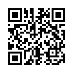 QR Code: /public/read_me/index/6705/start