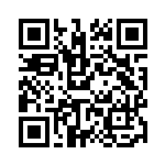 QR Code: /public/read_me/index/67051/file_list