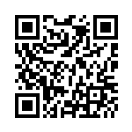 QR Code: /public/read_me/index/67051/start