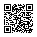 QR Code: /public/read_me/index/67053/file_list