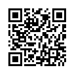 QR Code: /public/read_me/index/67053/start