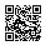 QR Code: /public/read_me/index/67055/start
