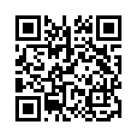 QR Code: /public/read_me/index/67057/file_list