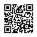QR Code: /public/read_me/index/6706/start
