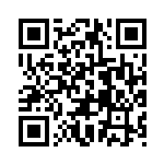 QR Code: /public/read_me/index/67061/start