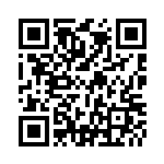 QR Code: /public/read_me/index/67063/start
