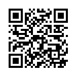 QR Code: /public/read_me/index/67065/file_list