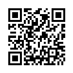 QR Code: /public/read_me/index/67065/start