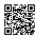 QR Code: /public/read_me/index/67067/start