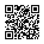 QR Code: /public/read_me/index/6707/start