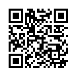 QR Code: /public/read_me/index/67071/file_list