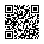 QR Code: /public/read_me/index/67071/start