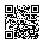 QR Code: /public/read_me/index/67073/start