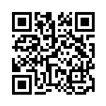 QR Code: /public/read_me/index/67077/file_list