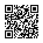 QR Code: /public/read_me/index/67077/start