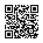 QR Code: /public/read_me/index/67079/file_list