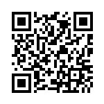 QR Code: /public/read_me/index/67079/start