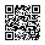 QR Code: /public/read_me/index/6708/start