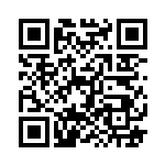 QR Code: /public/read_me/index/67081/file_list