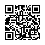 QR Code: /public/read_me/index/67081/start