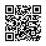 QR Code: /public/read_me/index/67083/file_list